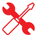 Maintenance Maintenance