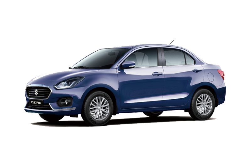 GL - Automatic Gearbox