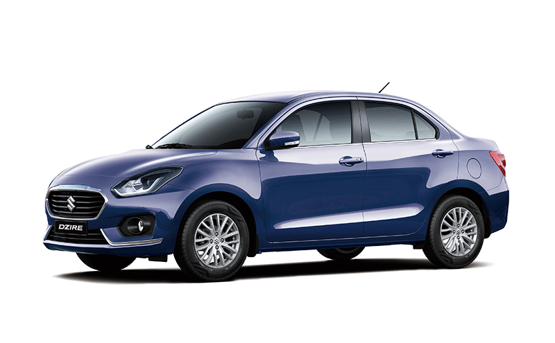 GLX - Automatic Gearbox SLDA