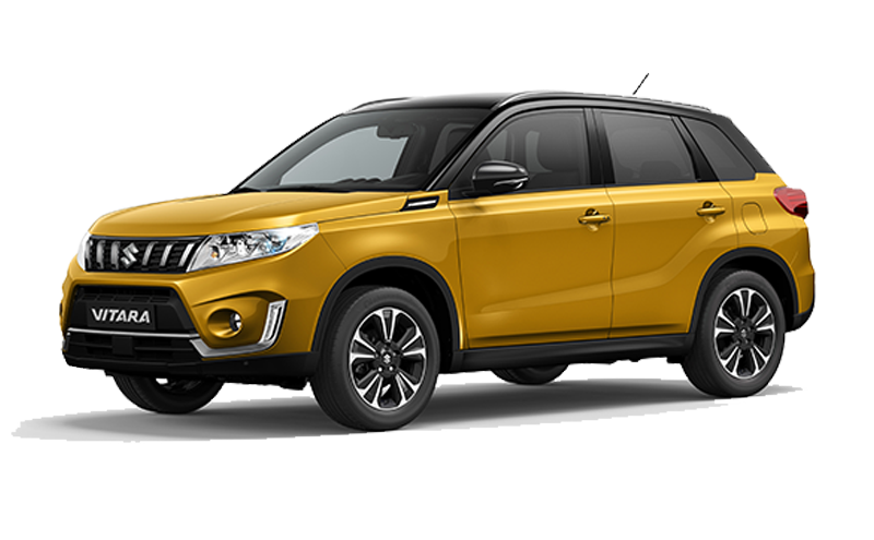 GLX 2WD 1586p AT
